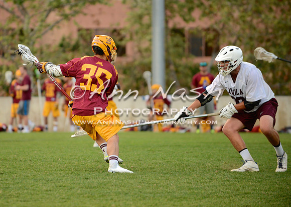 lacrosse_2015-03-17_20-42-20_DSC_1750_©AnnNashPhotographyLLC_2015