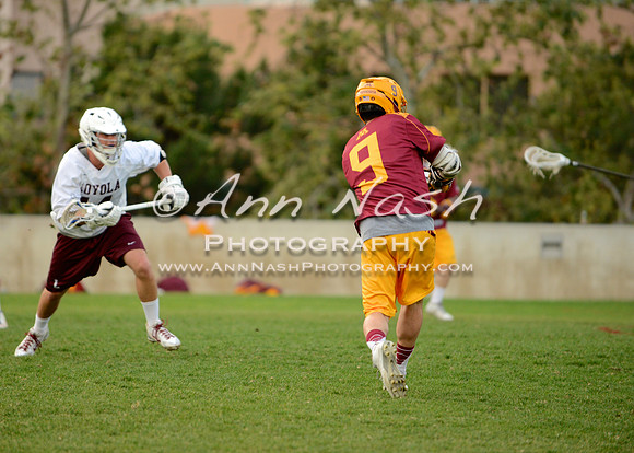lacrosse_2015-03-17_20-42-38_DSC_1751_©AnnNashPhotographyLLC_2015