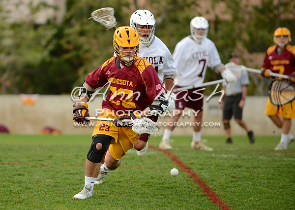 lacrosse_2015-03-17_20-42-51_DSC_1753_©AnnNashPhotographyLLC_2015