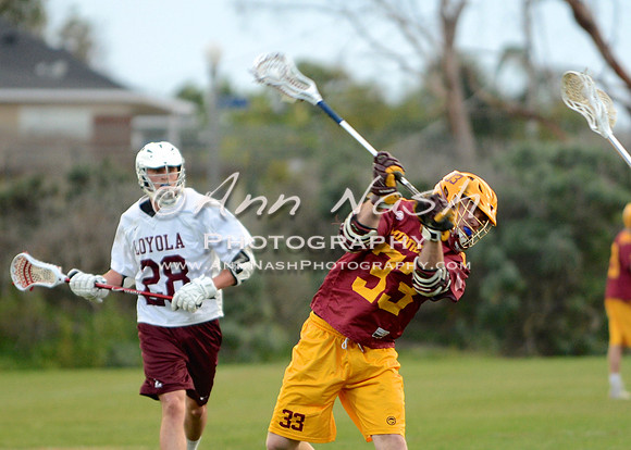 lacrosse_2015-03-17_20-44-59_DSC_1762_©AnnNashPhotographyLLC_2015