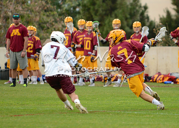 lacrosse_2015-03-17_20-46-01_DSC_1765_©AnnNashPhotographyLLC_2015