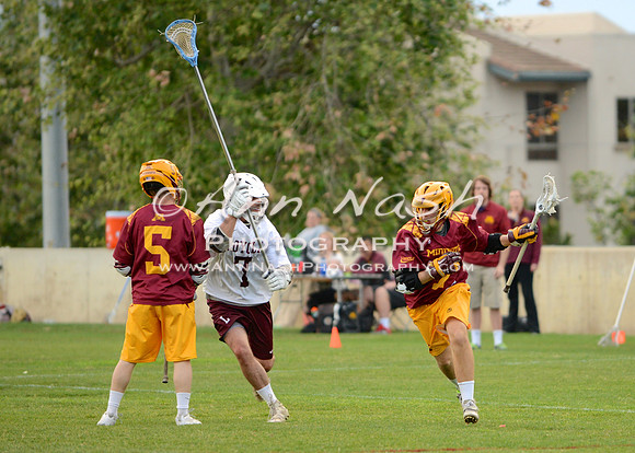 lacrosse_2015-03-17_20-46-04_DSC_1769_©AnnNashPhotographyLLC_2015