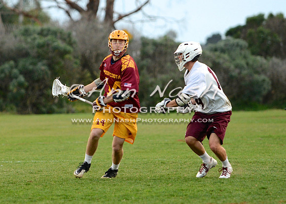 lacrosse_2015-03-17_20-46-33_DSC_1772_©AnnNashPhotographyLLC_2015