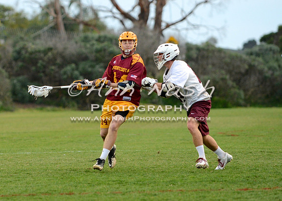 lacrosse_2015-03-17_20-46-33_DSC_1773_©AnnNashPhotographyLLC_2015