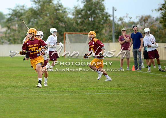 lacrosse_2015-03-17_20-47-19_DSC_1776_©AnnNashPhotographyLLC_2015