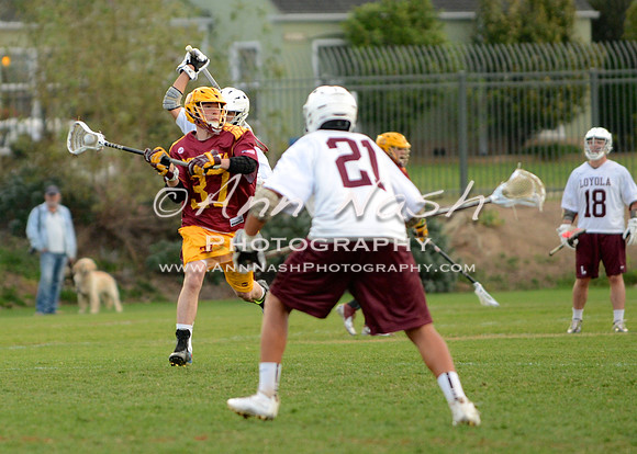 lacrosse_2015-03-17_20-48-20_DSC_1781_©AnnNashPhotographyLLC_2015