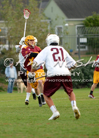 lacrosse_2015-03-17_20-48-20_DSC_1782_©AnnNashPhotographyLLC_2015