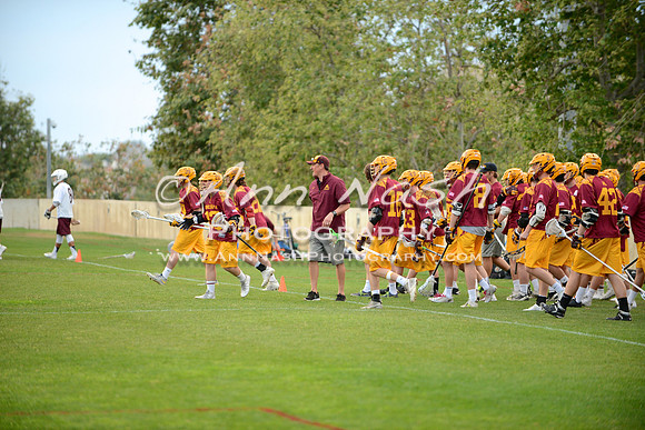 lacrosse_2015-03-17_20-48-46_DSC_1790_©AnnNashPhotographyLLC_2015