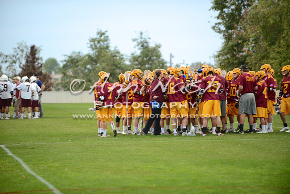 lacrosse_2015-03-17_20-49-11_DSC_1791_©AnnNashPhotographyLLC_2015