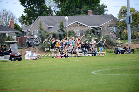 lacrosse_2015-03-17_20-50-12_DSC_1792_©AnnNashPhotographyLLC_2015