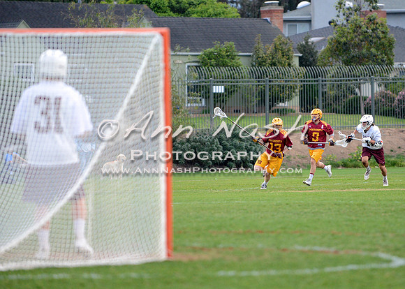 lacrosse_2015-03-17_20-50-44_DSC_1793_©AnnNashPhotographyLLC_2015