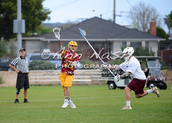 lacrosse_2015-03-17_20-51-40_DSC_1796_©AnnNashPhotographyLLC_2015