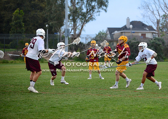 lacrosse_2015-03-17_20-51-44_DSC_1798_©AnnNashPhotographyLLC_2015