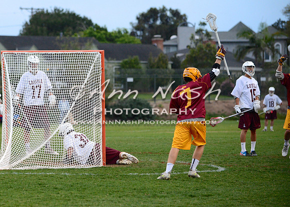 lacrosse_2015-03-17_20-51-46_DSC_1799_©AnnNashPhotographyLLC_2015
