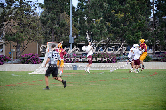 lacrosse_2015-03-17_20-52-50_DSC_1803_©AnnNashPhotographyLLC_2015