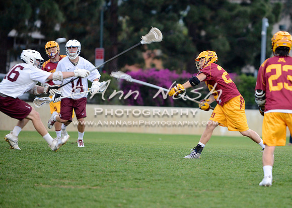 lacrosse_2015-03-17_20-54-13_DSC_1810_©AnnNashPhotographyLLC_2015