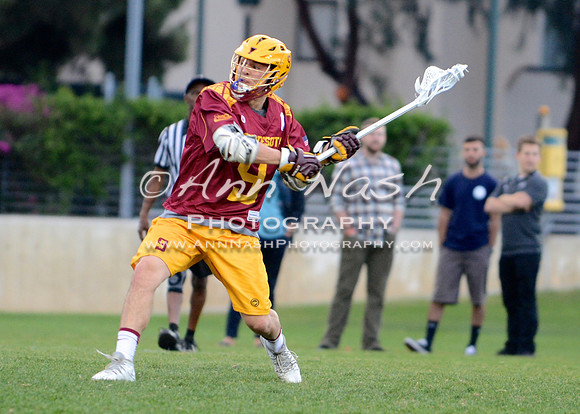 lacrosse_2015-03-17_20-54-45_DSC_1811_©AnnNashPhotographyLLC_2015