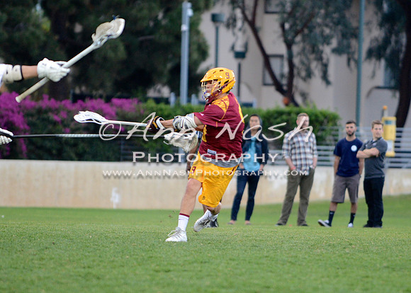 lacrosse_2015-03-17_20-54-45_DSC_1812_©AnnNashPhotographyLLC_2015