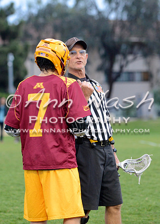 lacrosse_2015-03-17_20-55-03_DSC_1813_©AnnNashPhotographyLLC_2015