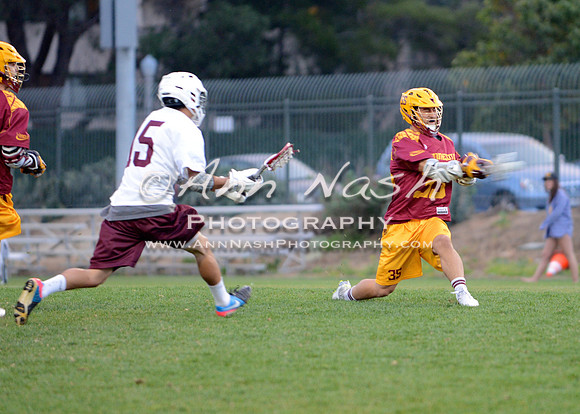 lacrosse_2015-03-17_20-57-44_DSC_1814_©AnnNashPhotographyLLC_2015