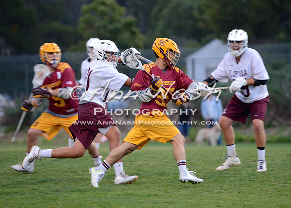 lacrosse_2015-03-17_20-58-01_DSC_1818_©AnnNashPhotographyLLC_2015