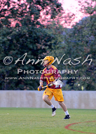 lacrosse_2015-03-17_21-05-32_DSC_1820_©AnnNashPhotographyLLC_2015