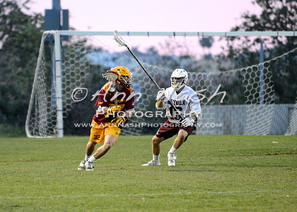 lacrosse_2015-03-17_21-05-57_DSC_1823_©AnnNashPhotographyLLC_2015