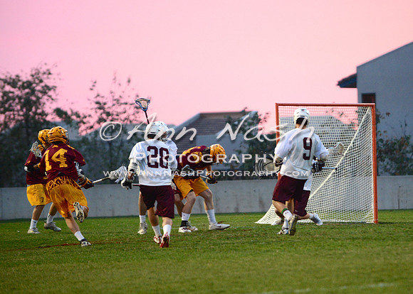 lacrosse_2015-03-17_21-06-31_DSC_1824_©AnnNashPhotographyLLC_2015