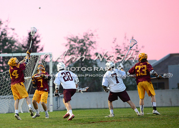 lacrosse_2015-03-17_21-06-32_DSC_1826_©AnnNashPhotographyLLC_2015