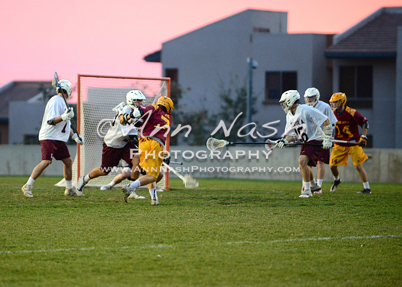 lacrosse_2015-03-17_21-07-18_DSC_1827_©AnnNashPhotographyLLC_2015