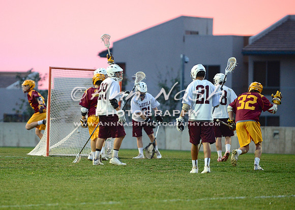lacrosse_2015-03-17_21-07-26_DSC_1836_©AnnNashPhotographyLLC_2015