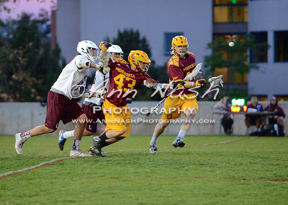 lacrosse_2015-03-17_21-08-28_DSC_1838_©AnnNashPhotographyLLC_2015