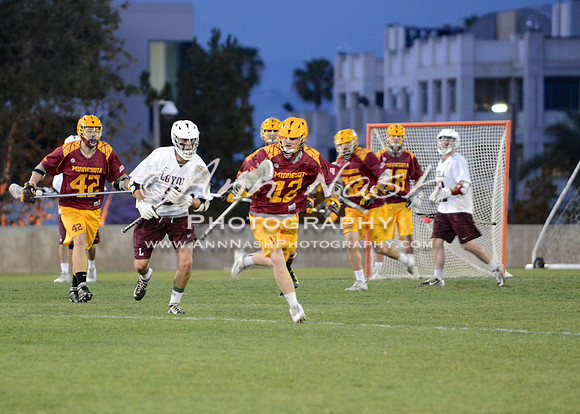 lacrosse_2015-03-17_21-13-17_DSC_1850_©AnnNashPhotographyLLC_2015