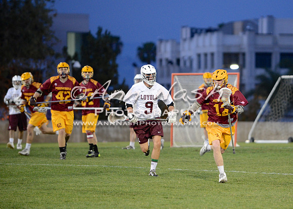 lacrosse_2015-03-17_21-13-18_DSC_1851_©AnnNashPhotographyLLC_2015