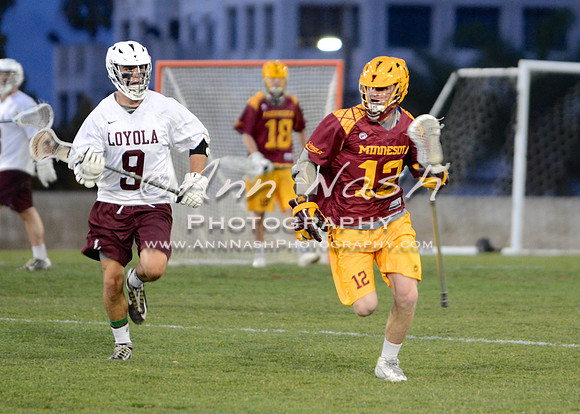 lacrosse_2015-03-17_21-13-18_DSC_1852_©AnnNashPhotographyLLC_2015