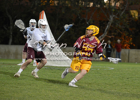 lacrosse_2015-03-17_21-38-12_DSC_1900_©AnnNashPhotographyLLC_2015