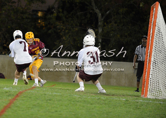 lacrosse_2015-03-17_21-38-24_DSC_1901_©AnnNashPhotographyLLC_2015