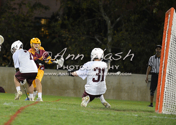 lacrosse_2015-03-17_21-38-24_DSC_1902_©AnnNashPhotographyLLC_2015