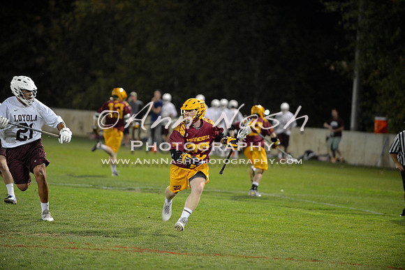 lacrosse_2015-03-17_21-40-57_DSC_1915_©AnnNashPhotographyLLC_2015