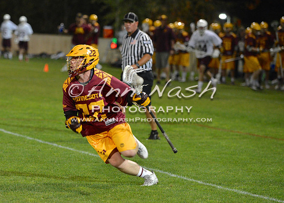 lacrosse_2015-03-17_21-42-37_DSC_1922_©AnnNashPhotographyLLC_2015