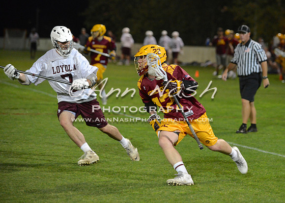 lacrosse_2015-03-17_21-42-38_DSC_1923_©AnnNashPhotographyLLC_2015