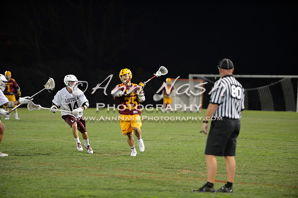 lacrosse_2015-03-17_21-43-10_DSC_1925_©AnnNashPhotographyLLC_2015