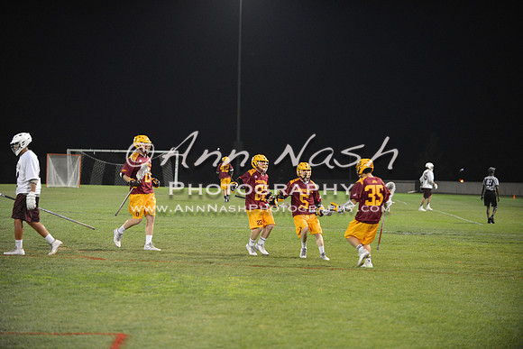 lacrosse_2015-03-17_21-43-16_DSC_1926_©AnnNashPhotographyLLC_2015