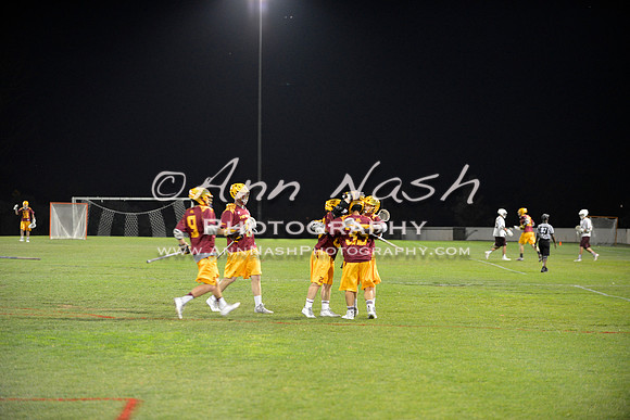 lacrosse_2015-03-17_21-43-17_DSC_1928_©AnnNashPhotographyLLC_2015