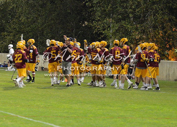 lacrosse_2015-03-17_21-43-29_DSC_1932_©AnnNashPhotographyLLC_2015