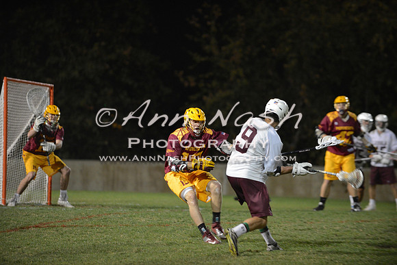 lacrosse_2015-03-17_21-45-55_DSC_1933_©AnnNashPhotographyLLC_2015