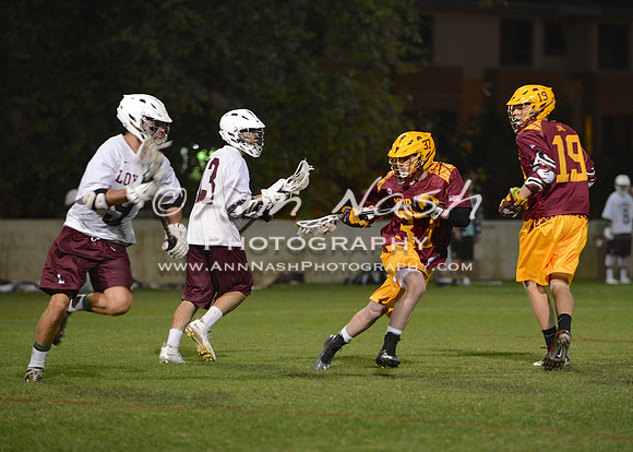 lacrosse_2015-03-17_21-46-53_DSC_1934_©AnnNashPhotographyLLC_2015