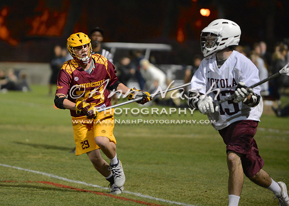 lacrosse_2015-03-17_21-47-59_DSC_1938_©AnnNashPhotographyLLC_2015