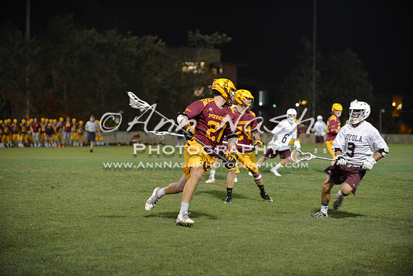 lacrosse_2015-03-17_21-50-08_DSC_1944_©AnnNashPhotographyLLC_2015