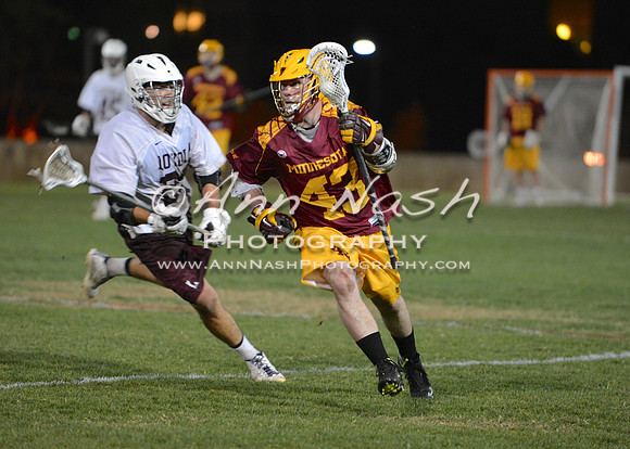 lacrosse_2015-03-17_22-01-30_DSC_1961_©AnnNashPhotographyLLC_2015
